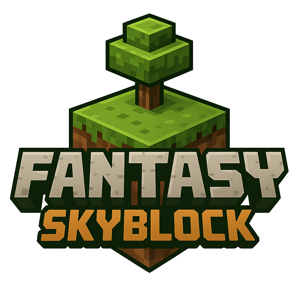 Fantasy logo